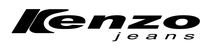 Fábrica Kenzo Jeans Bogotá