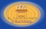 Logotipo: EL CAMPANARIO