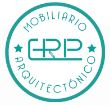 Logotipo: ERP MOBILIARIO ARQUITECTONICO