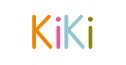 Logotipo: KIKI muebles