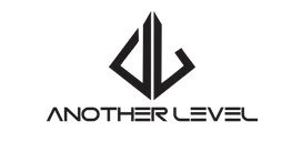 Logo de Another Level Colombia