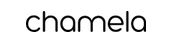 Logo de Chamela S.A.S.