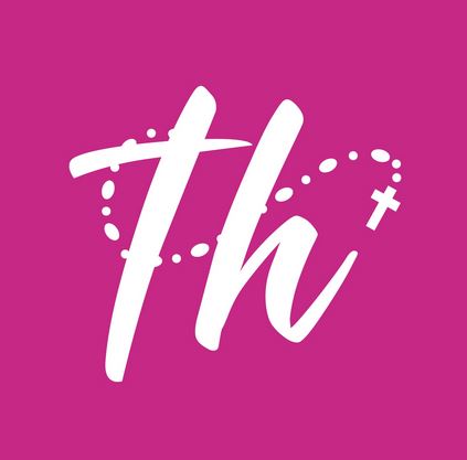 Logo de TH Confecciones S.A.S.