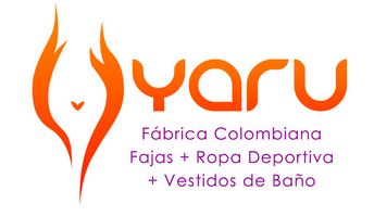 Logo de Yaru