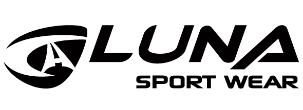 Luna Sport Wear Fábrica Ciclismo