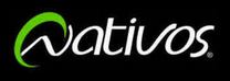 Fábrica Nativos Medellín