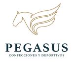 Taller de Confecciones Pegasus