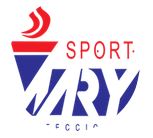 Fábrica de Uniformes Sport Mary