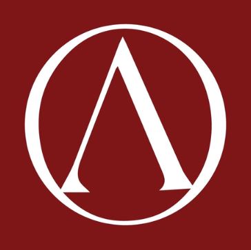 Alexa Tejidos — fábrica de suéteres y uniformes tejidos en Quito