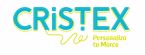 Cristex — fábrica de uniformes corporativos en Guayaquil