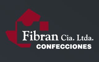 Fibran — fábrica de ropa deportiva en Quito, Ecuador