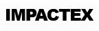 Corporación Impactex — fábrica de ropa interior MAO y ropa deportiva MPRO en Ambato