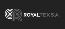 Royaltex — fábrica de jeans, camisas y uniformes en Quito