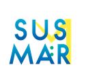 Susmar — fábrica de uniformes industriales y corporativos en Quito