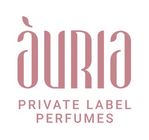 Áuria Perfumes