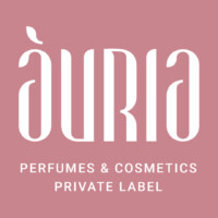 Áuria Perfumes