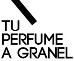 Áuria Perfumes
