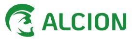 Alcion Packaging Solutions — fábrica de envases de plástico en Aldaia, Valencia