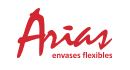 Plásticos Arias — fábrica de bolsas de vacío y envases flexibles en Lugo, Galicia