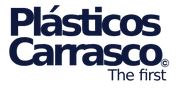 Plásticos Carrasco — fábrica de piezas de plástico por inyección y envases IML en Torres de la Alameda, Madrid