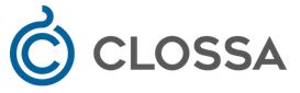 Plásticos Clossa — fábrica de piezas técnicas de plástico por inyección en Lezo, Gipuzkoa