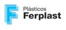 Plásticos Ferplast — transformación de plásticos técnicos por mecanizado CNC y corte láser en Terrassa, Barcelona