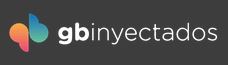 GB Inyectados — fábrica de piezas de PVC flexible y plástico por inyección en Ibi, Alicante