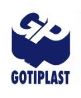 Gotiplast — fábrica de piezas técnicas de plástico por inyección en Sentmenat, Barcelona