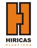 Plásticos Hiricas — fábrica de piezas de plástico por inyección en Peralta, Navarra