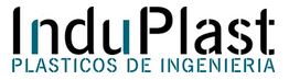 Induplast — mecanizado de piezas de plástico técnico en Barcelona