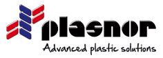 Plasnor — fábrica de planchas extruidas y piezas termoconformadas de plástico en Legazpi, Gipuzkoa