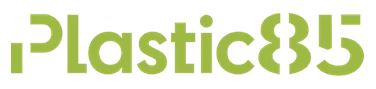 Plastic 85 — fábrica de piezas de plástico de precisión por inyección en Barcelona