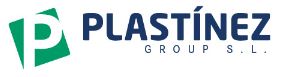Plastínez — fábrica de fundas y carpetas de plástico en Aielo de Malferit, Valencia