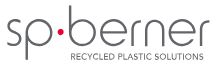 Sp-Berner — fábrica de productos de plástico inyectado y reciclado en Aldaia, Valencia