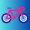 icono 60x60px: fabricas de bicicletas