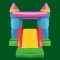icono 60x60px: fabricas de inflables