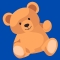 icono 60x60px: fabricas de peluches