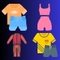 icono 60x60px: fabricas de ropa deportiva