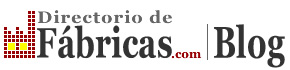 Blog del Directorio de Fabricas