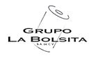 Grupo La Bolsita — fábrica y comercializadora de bolsas de plástico en La Merced, Ciudad de México