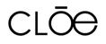 Cloe Moda, S.A. de C.V. — fábrica de bolsos y marroquinería fina en México