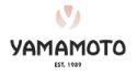 León Yamamoto, S.A. de C.V. — fábrica de bolsos de piel hecha a mano