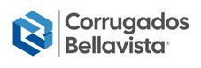 Corrugados Bellavista — fábrica de cajas en Cuautitlán Izcalli