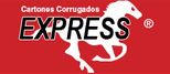 Cartones Corrugados Express — distribución de cartón corrugado en CDMX