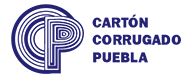 Cartón Corrugado Puebla — fábrica de empaques en Puebla