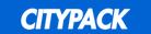 Citypack — fábrica de láminas de cartón y plástico en Atizapán