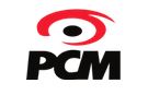 PCM — planta corrugadora industrial en Nuevo León