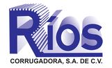 Ríos Corrugadora — fábrica de esquineros y cartón en Escobedo