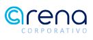 Arena y Compañía, S.A. de C.V. — fábrica de libretas en Puebla