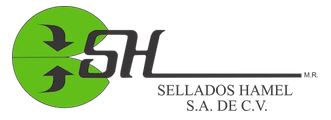 Cuadernos Ecológicos (Sellados Hamel, S.A. de C.V.) — fábrica de cuadernos ecológicos CDMX